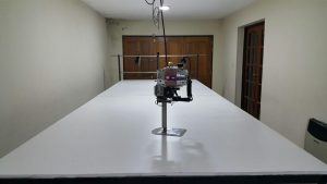 taller de corte córdoba