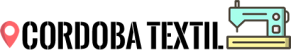 cordoba textil logo