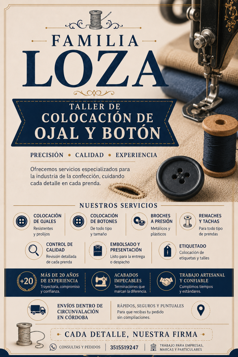 Joaquin Loza Godoy