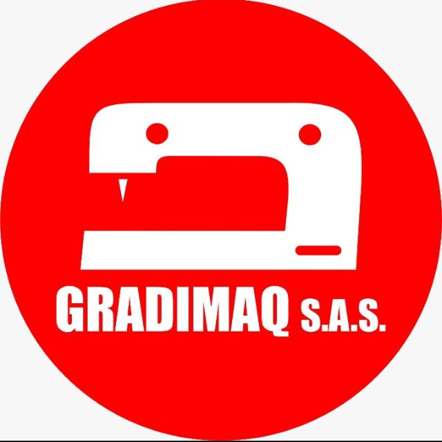 Gradimaq